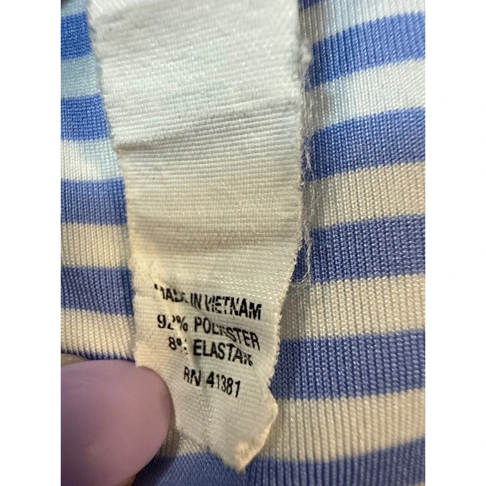 RLX Ralph Lauren rlx ralph